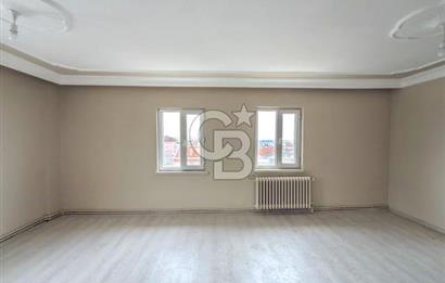 CB EAGLE'Dan HASAN BASRİ ÇANTAY'DA 185m² 3+1 KİRALIK DAİRE