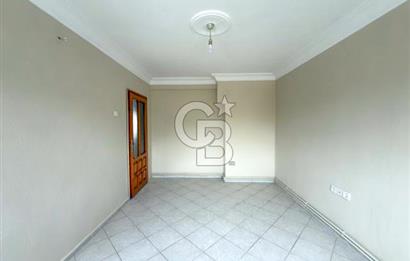 CB EAGLE'Dan HASAN BASRİ ÇANTAY'DA 185m² 3+1 KİRALIK DAİRE