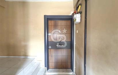 CB EAGLE'Dan HASAN BASRİ ÇANTAY'DA 185m² 3+1 KİRALIK DAİRE