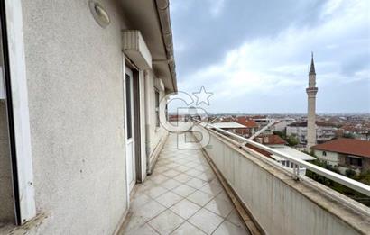 CB EAGLE'Dan HASAN BASRİ ÇANTAY'DA 185m² 3+1 KİRALIK DAİRE