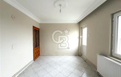 CB EAGLE'Dan HASAN BASRİ ÇANTAY'DA 185m² 3+1 KİRALIK DAİRE