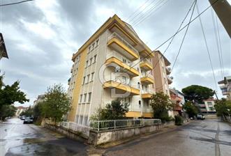 CB EAGLE'Dan HASAN BASRİ ÇANTAY'DA 185m² 3+1 KİRALIK DAİRE