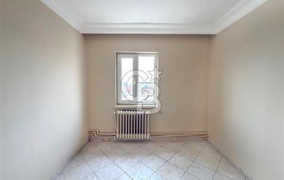 CB EAGLE'Dan HASAN BASRİ ÇANTAY'DA 185m² 3+1 KİRALIK DAİRE
