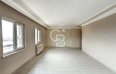 CB EAGLE'Dan HASAN BASRİ ÇANTAY'DA 185m² 3+1 KİRALIK DAİRE