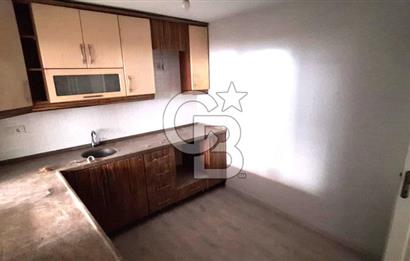 TURGUTLUDA SATILIK 3+1 BAHÇELİ DAİRE