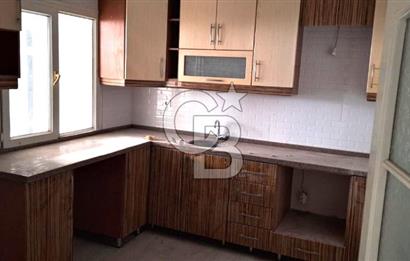 TURGUTLUDA SATILIK 3+1 BAHÇELİ DAİRE
