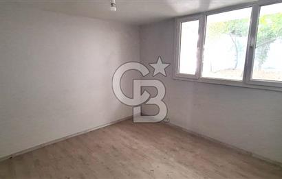 TURGUTLUDA SATILIK 3+1 BAHÇELİ DAİRE