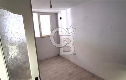 TURGUTLUDA SATILIK 3+1 BAHÇELİ DAİRE