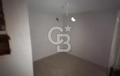 TURGUTLUDA SATILIK 3+1 BAHÇELİ DAİRE