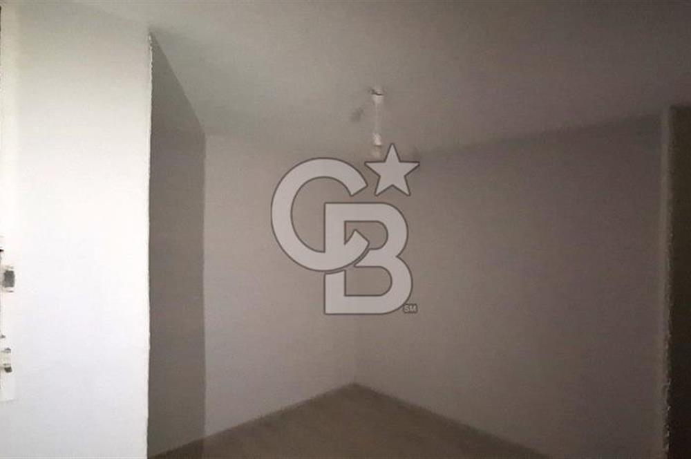 TURGUTLUDA SATILIK 3+1 BAHÇELİ DAİRE