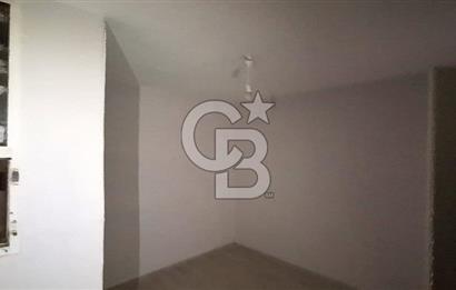 TURGUTLUDA SATILIK 3+1 BAHÇELİ DAİRE