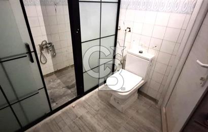 TURGUTLUDA SATILIK 3+1 BAHÇELİ DAİRE