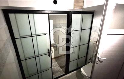TURGUTLUDA SATILIK 3+1 BAHÇELİ DAİRE