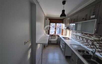 ŞERİFALİDE HAVUZLU GÜVENLİKLİ OTOPARKLI SİTEDE 2+1 KİRALIK DAİRE