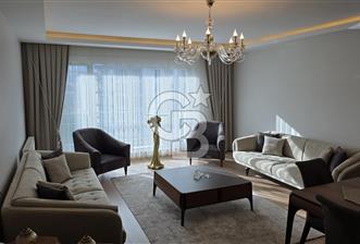 ETİMESGUT BAĞLICA MAH 4+1 LÜKS SATILIK DAİRE - 8 - 307050