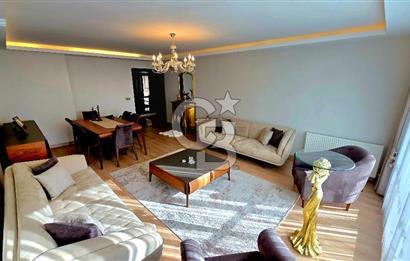 ETİMESGUT BAĞLICA MAH 4+1 LÜKS SATILIK DAİRE