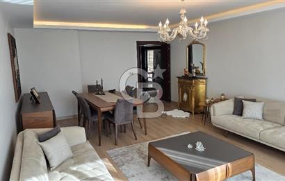 ETİMESGUT BAĞLICA MAH 4+1 LÜKS SATILIK DAİRE