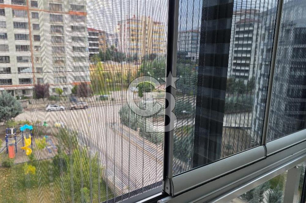 ETİMESGUT BAĞLICA MAH 4+1 LÜKS SATILIK DAİRE