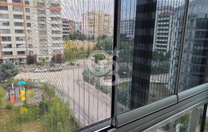 ETİMESGUT BAĞLICA MAH 4+1 LÜKS SATILIK DAİRE