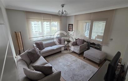 ETİMESGUT BAĞLICA MAH 4+1 LÜKS SATILIK DAİRE