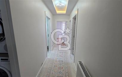 ETİMESGUT BAĞLICA MAH 4+1 LÜKS SATILIK DAİRE