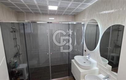 ETİMESGUT BAĞLICA MAH 4+1 LÜKS SATILIK DAİRE