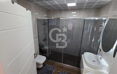 ETİMESGUT BAĞLICA MAH 4+1 LÜKS SATILIK DAİRE