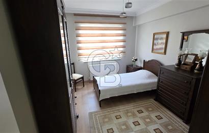 ETİMESGUT BAĞLICA MAH 4+1 LÜKS SATILIK DAİRE