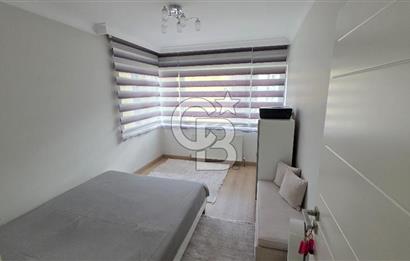 ETİMESGUT BAĞLICA MAH 4+1 LÜKS SATILIK DAİRE