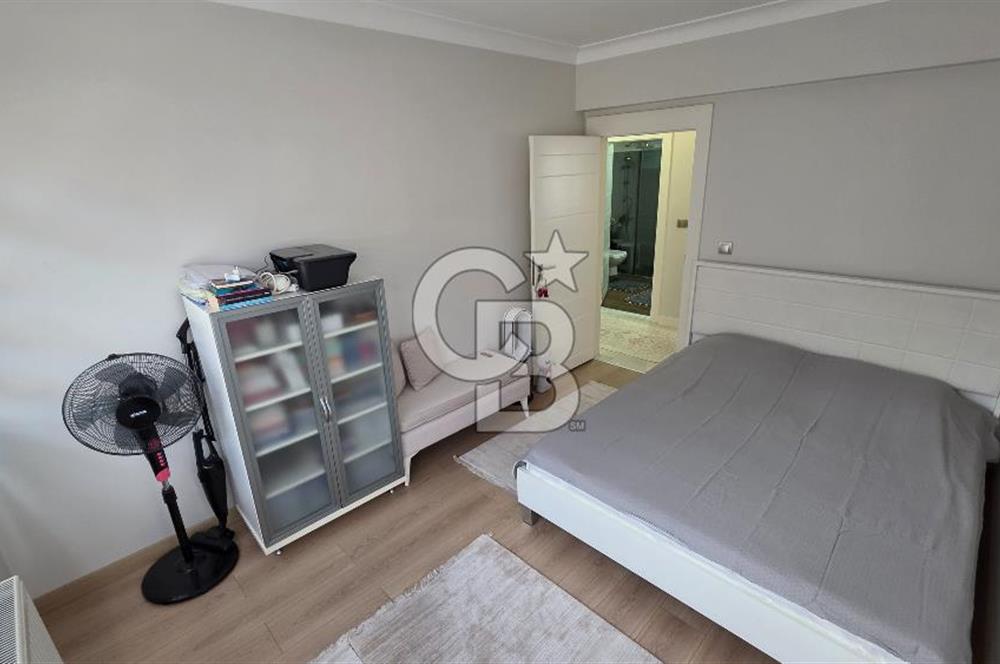 ETİMESGUT BAĞLICA MAH 4+1 LÜKS SATILIK DAİRE