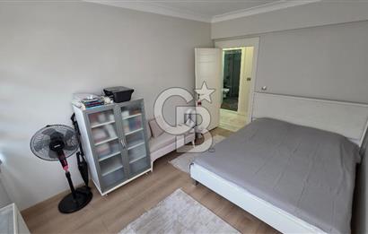 ETİMESGUT BAĞLICA MAH 4+1 LÜKS SATILIK DAİRE