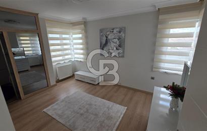 ETİMESGUT BAĞLICA MAH 4+1 LÜKS SATILIK DAİRE