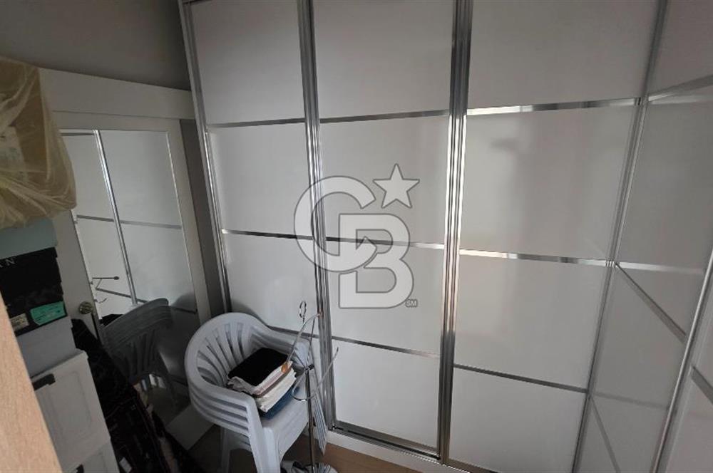 ETİMESGUT BAĞLICA MAH 4+1 LÜKS SATILIK DAİRE