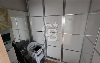 ETİMESGUT BAĞLICA MAH 4+1 LÜKS SATILIK DAİRE