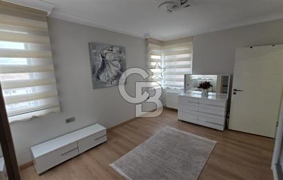 ETİMESGUT BAĞLICA MAH 4+1 LÜKS SATILIK DAİRE