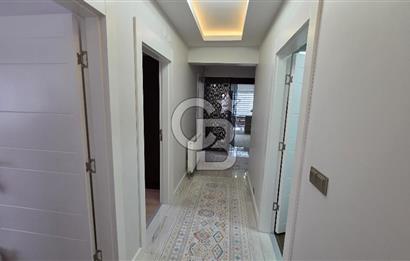 ETİMESGUT BAĞLICA MAH 4+1 LÜKS SATILIK DAİRE