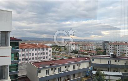 ETİMESGUT BAĞLICA MAH 4+1 LÜKS SATILIK DAİRE