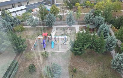 ETİMESGUT BAĞLICA MAH 4+1 LÜKS SATILIK DAİRE