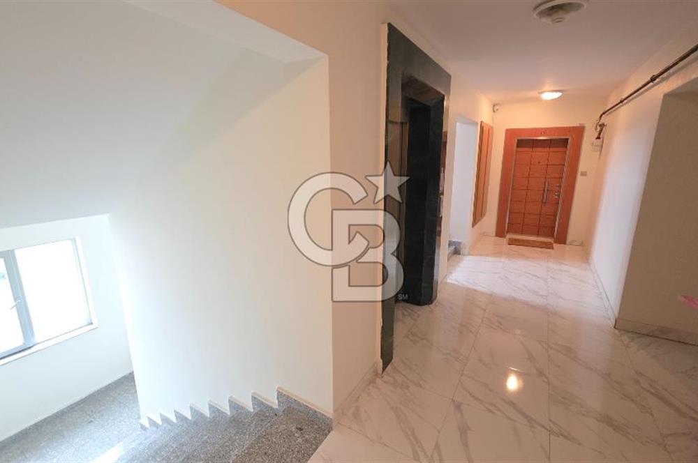 ETİMESGUT BAĞLICA MAH 4+1 LÜKS SATILIK DAİRE