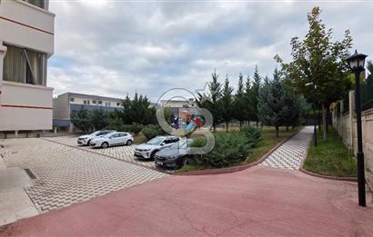 ETİMESGUT BAĞLICA MAH 4+1 LÜKS SATILIK DAİRE