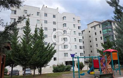 ETİMESGUT BAĞLICA MAH 4+1 LÜKS SATILIK DAİRE