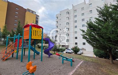 ETİMESGUT BAĞLICA MAH 4+1 LÜKS SATILIK DAİRE