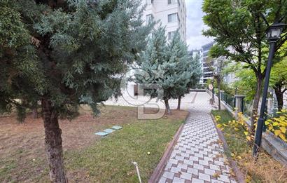 ETİMESGUT BAĞLICA MAH 4+1 LÜKS SATILIK DAİRE