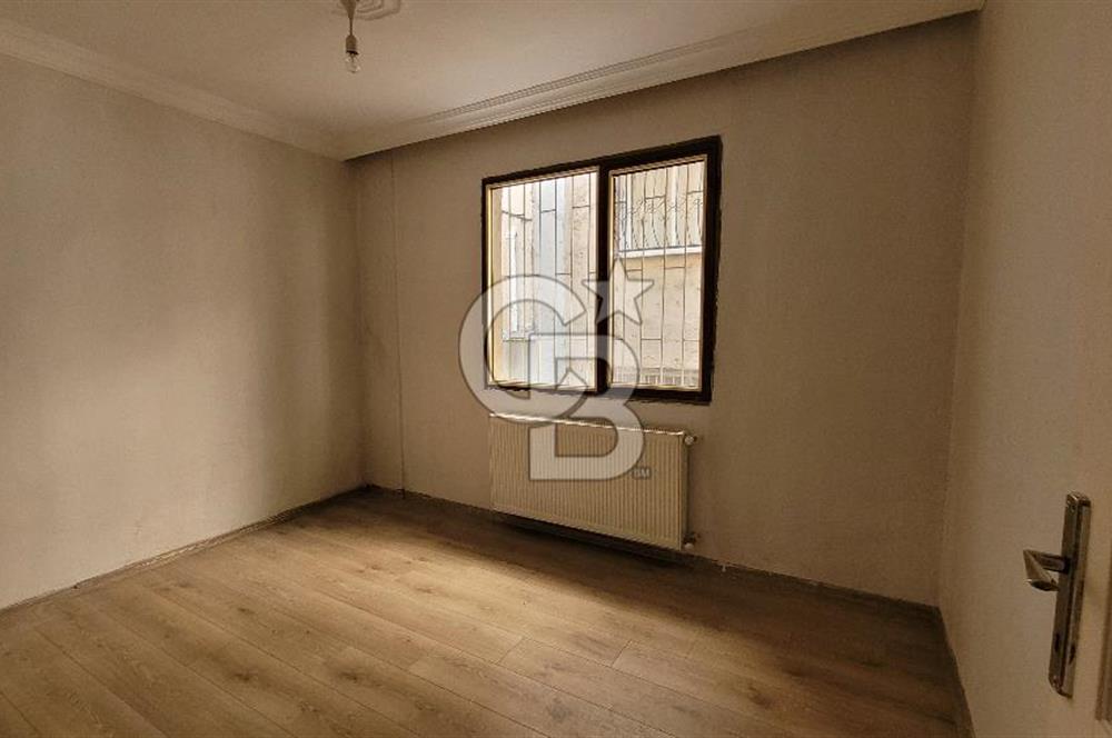 POSTACILARDA 3+1 KİRALIK DAİRE