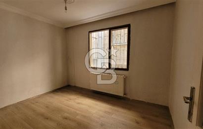 POSTACILARDA 3+1 KİRALIK DAİRE