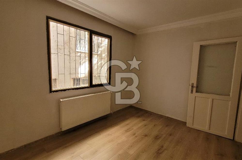 POSTACILARDA 3+1 KİRALIK DAİRE