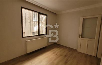 POSTACILARDA 3+1 KİRALIK DAİRE