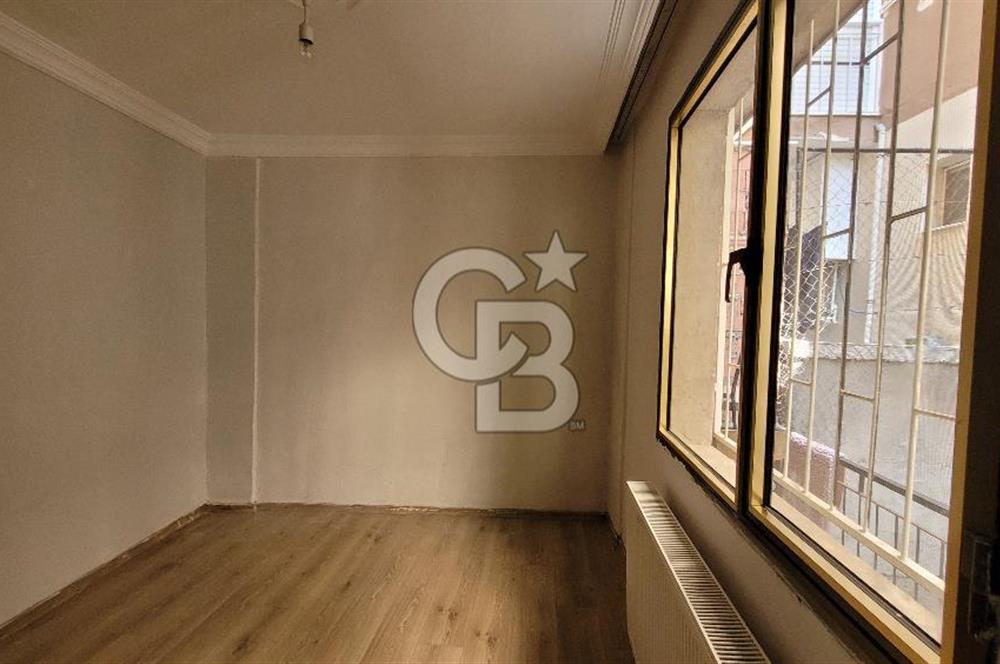 POSTACILARDA 3+1 KİRALIK DAİRE