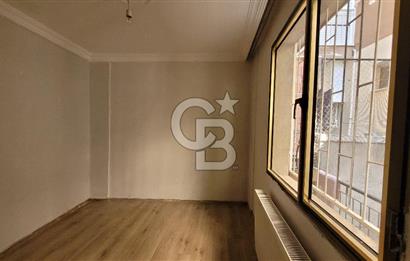 POSTACILARDA 3+1 KİRALIK DAİRE