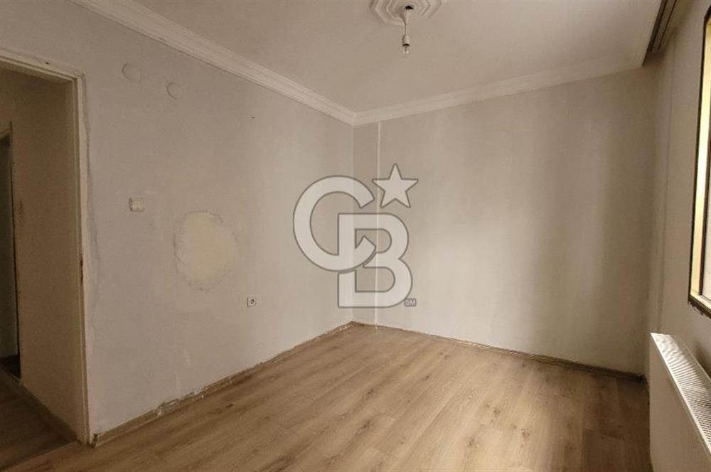 POSTACILARDA 3+1 KİRALIK DAİRE